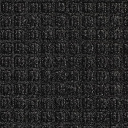 20 foot runner rug gray waterhog mat177ch 20 ft charcoal runner rug walmartcom 20 foot runner rug gray waterhog mat177ch 20 ft charcoal runner rug walmartcom